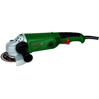 DWT WS10-125 T